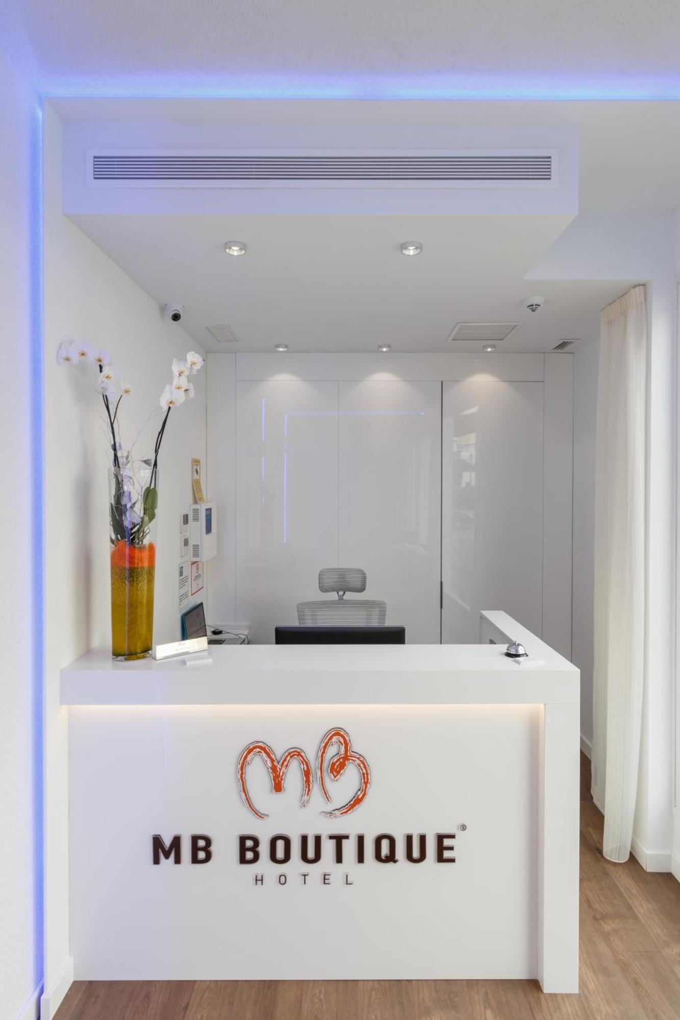 Villa El Molino Menyber Nerja Ngoại thất bức ảnh