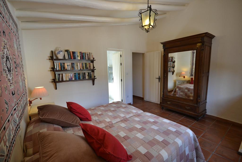 Villa El Molino Menyber Nerja Ngoại thất bức ảnh